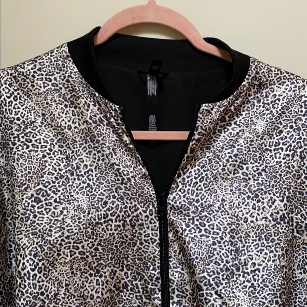 Victoria Secret jacket - Picture 2 of 6